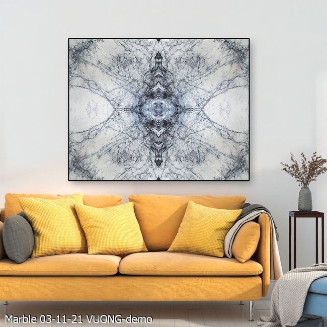 Marble 03 11 21 VUONG